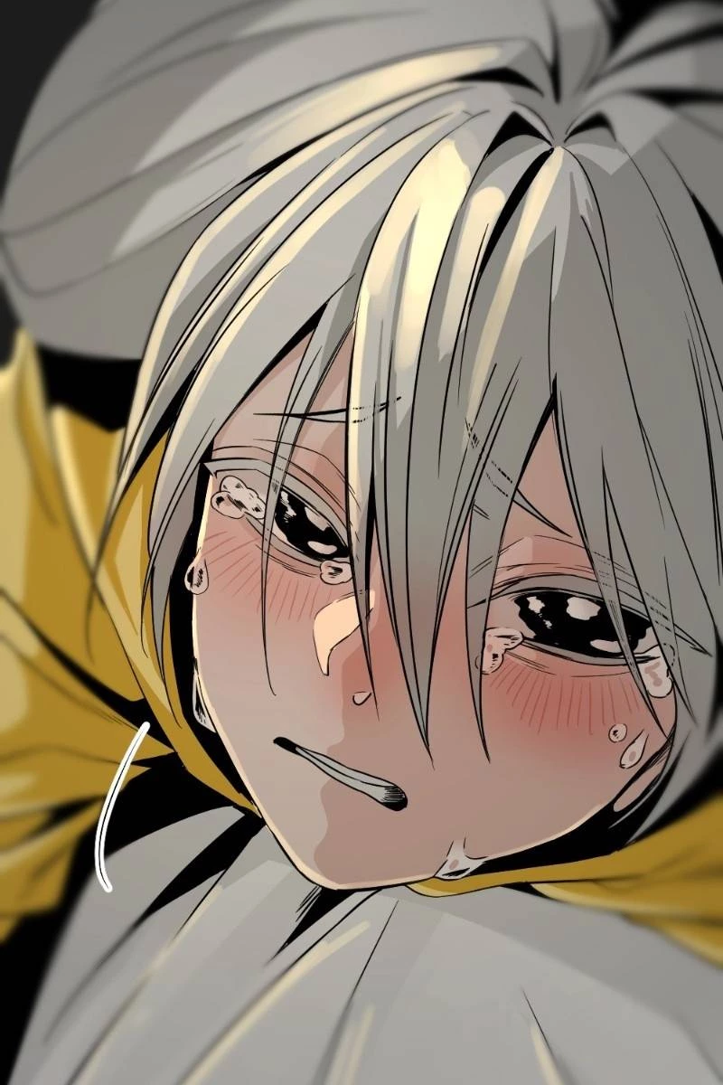 Kẻ Giết Anh Hùng Chapter 85 - 60