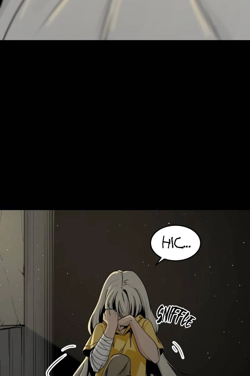 Kẻ Giết Anh Hùng Chapter 85 - 61