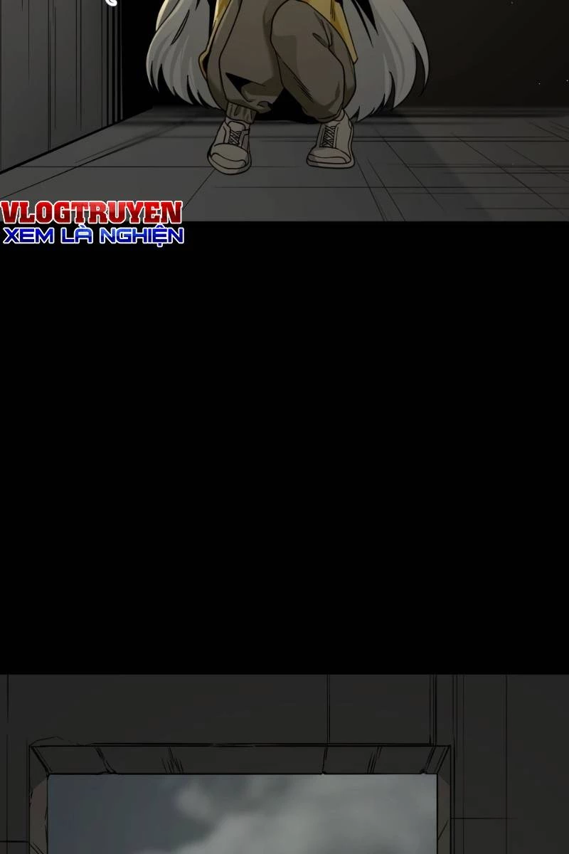 Kẻ Giết Anh Hùng Chapter 85 - 62