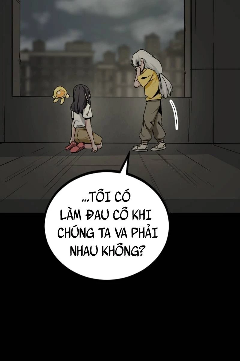 Kẻ Giết Anh Hùng Chapter 85 - 63