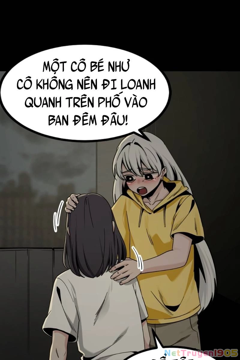 Kẻ Giết Anh Hùng Chapter 85 - 64