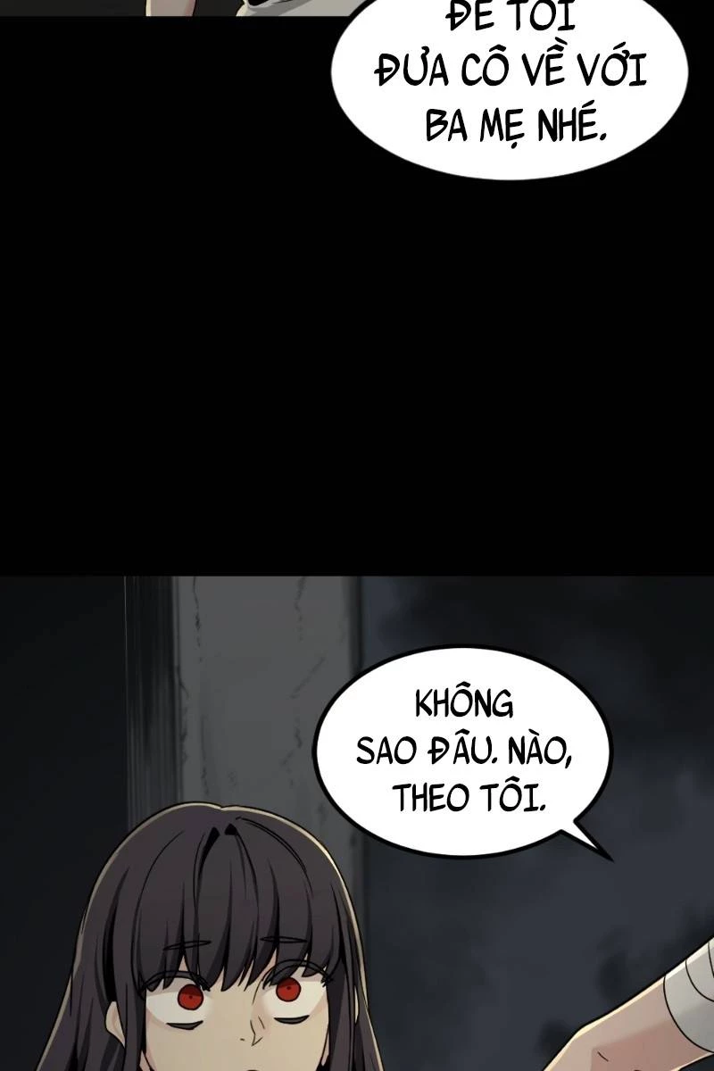 Kẻ Giết Anh Hùng Chapter 85 - 65