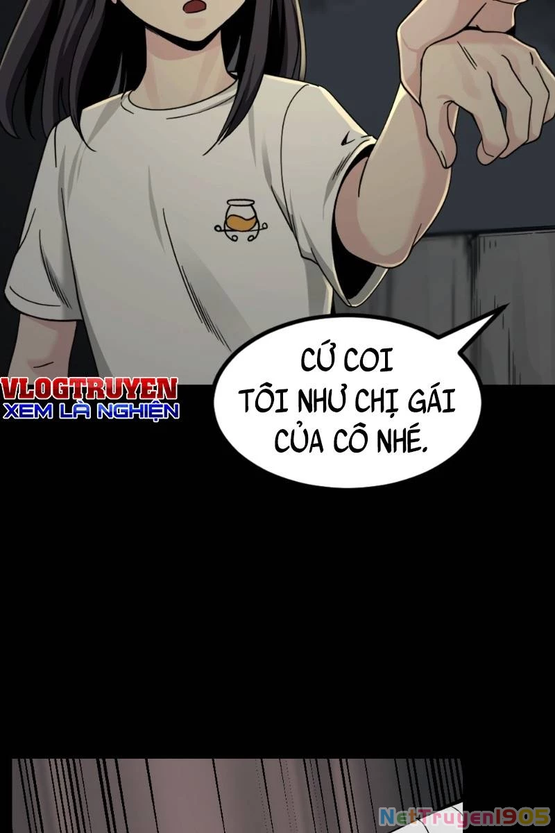 Kẻ Giết Anh Hùng Chapter 85 - 66