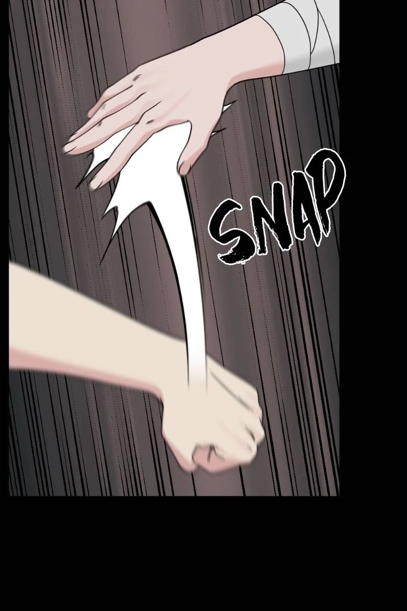 Kẻ Giết Anh Hùng Chapter 85 - 67