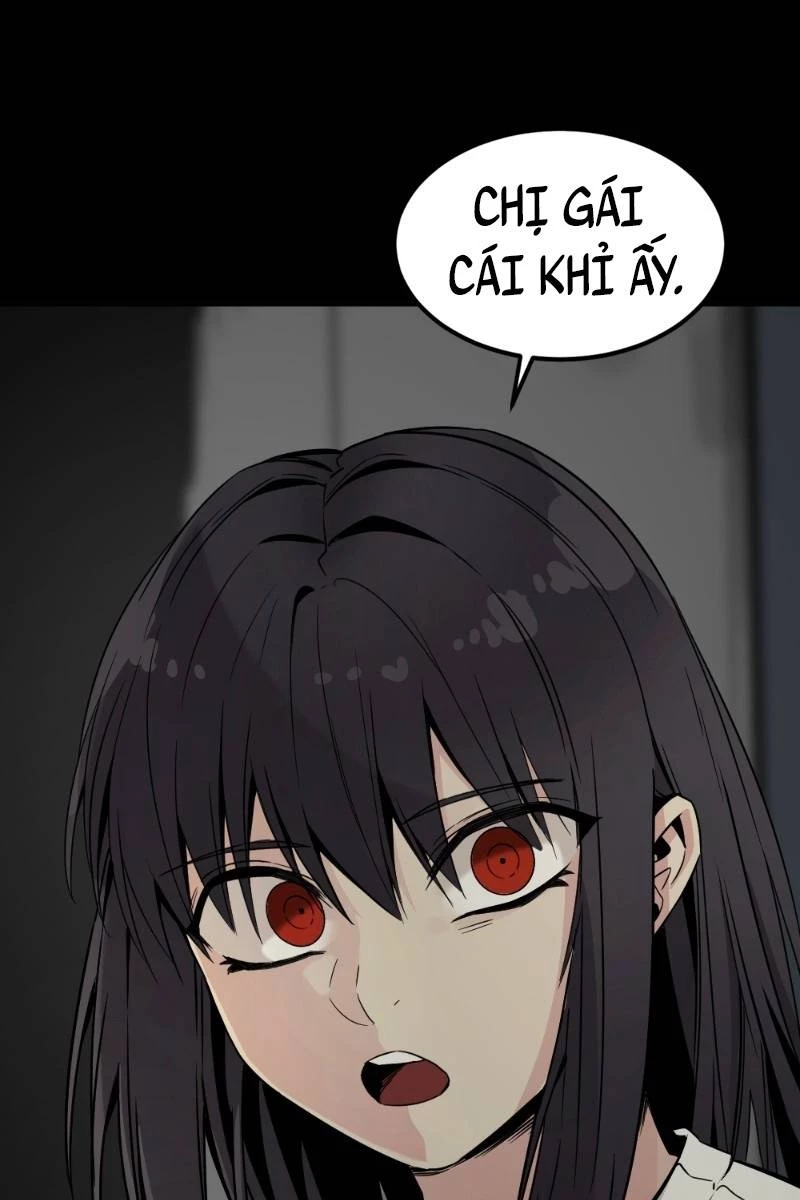 Kẻ Giết Anh Hùng Chapter 85 - 68