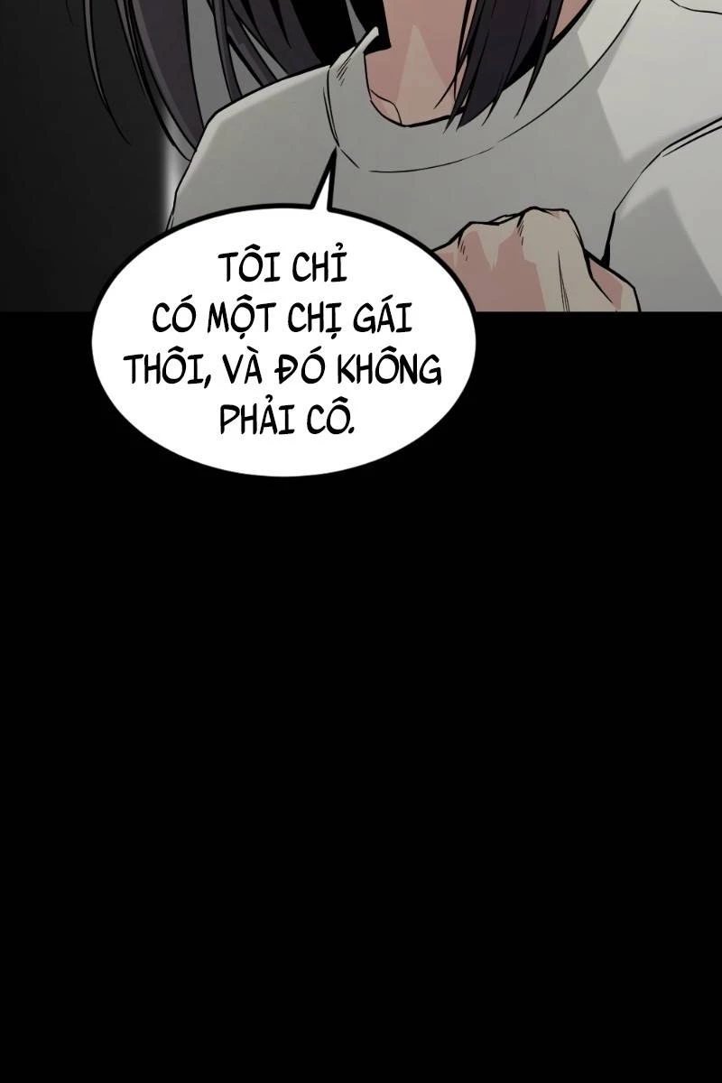 Kẻ Giết Anh Hùng Chapter 85 - 69
