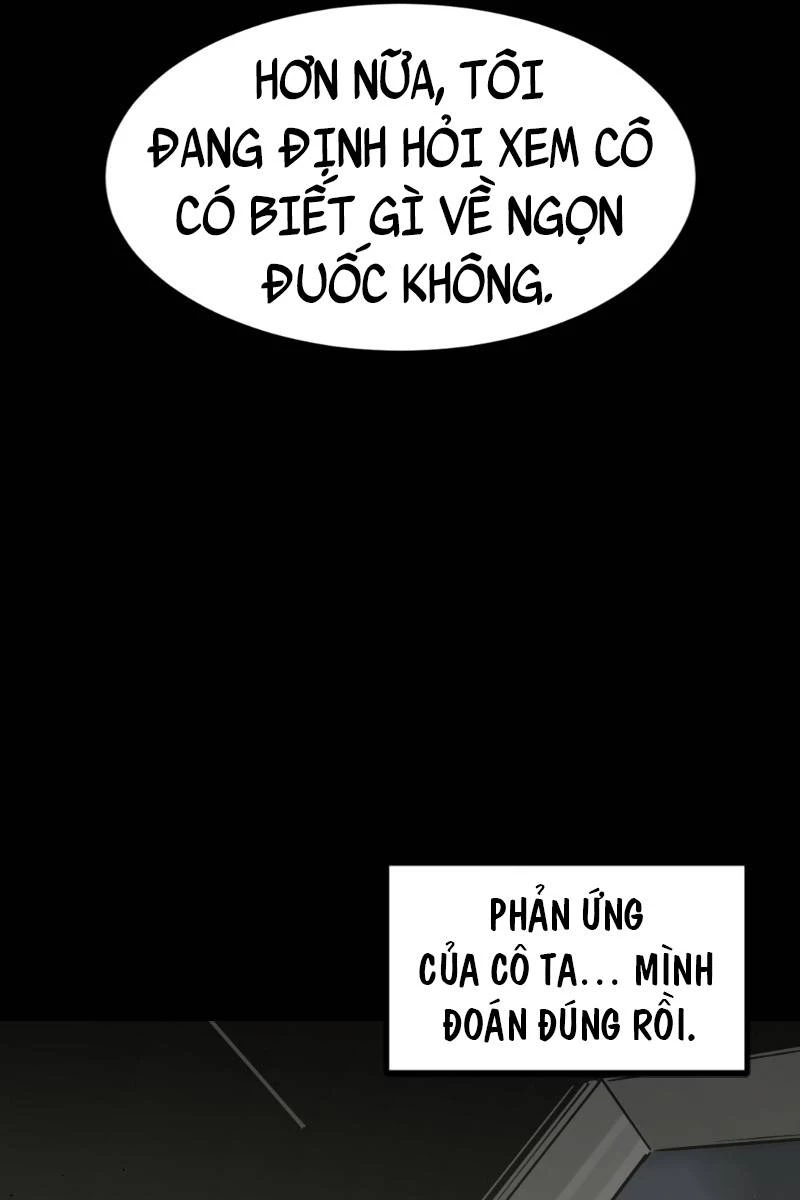 Kẻ Giết Anh Hùng Chapter 85 - 70