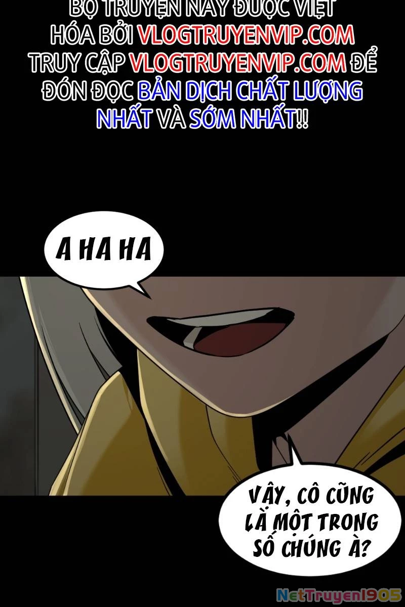 Kẻ Giết Anh Hùng Chapter 85 - 72