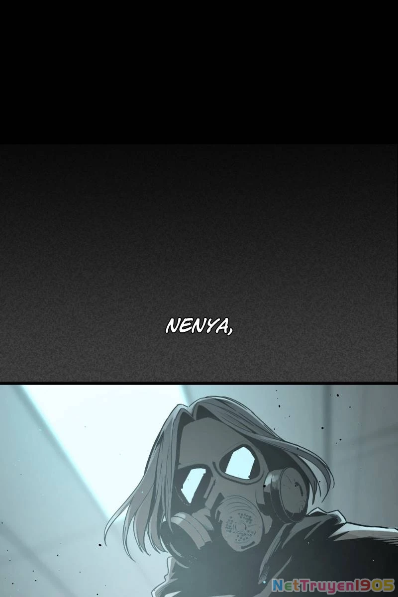 Kẻ Giết Anh Hùng Chapter 85 - 74