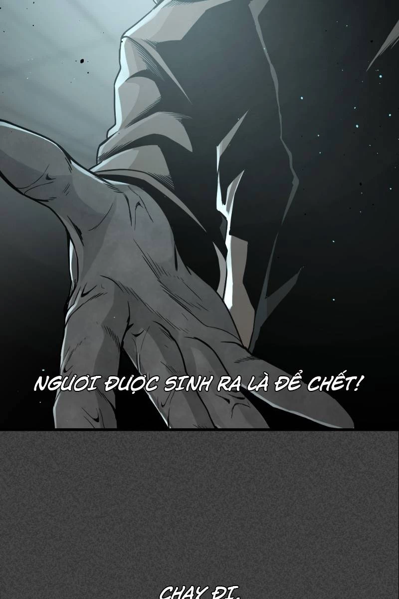 Kẻ Giết Anh Hùng Chapter 85 - 75