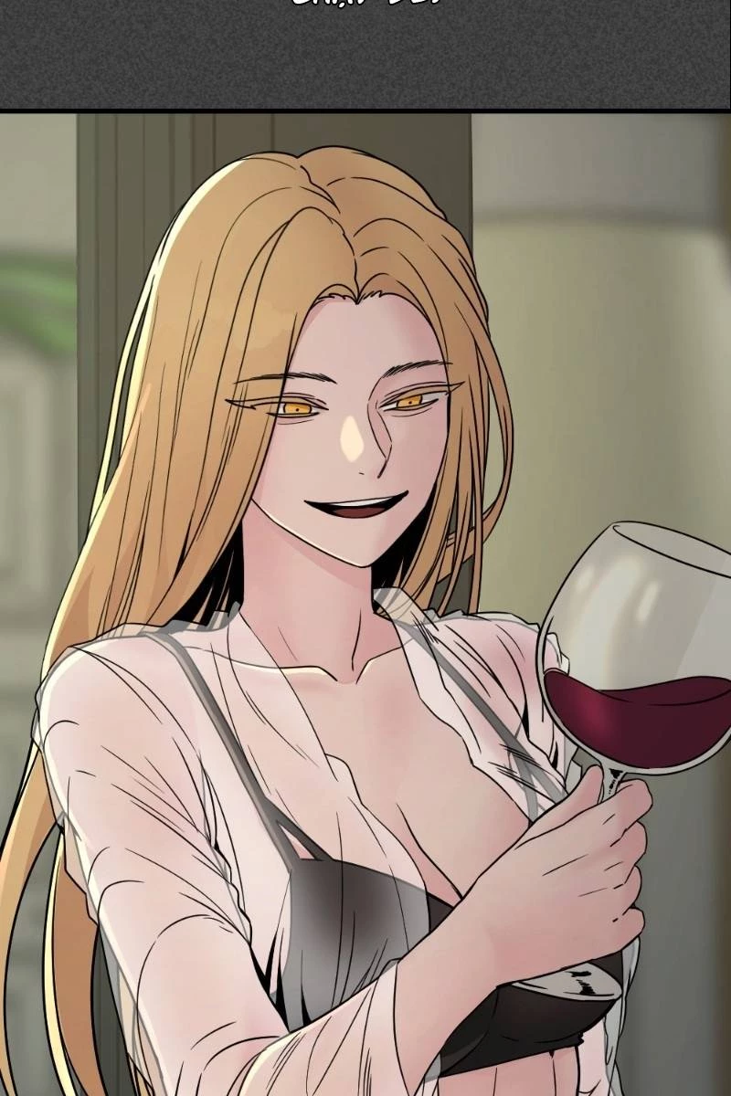 Kẻ Giết Anh Hùng Chapter 85 - 76