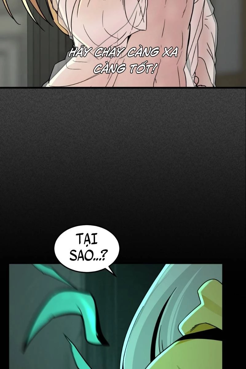 Kẻ Giết Anh Hùng Chapter 85 - 77