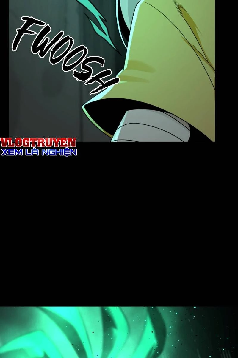 Kẻ Giết Anh Hùng Chapter 85 - 78