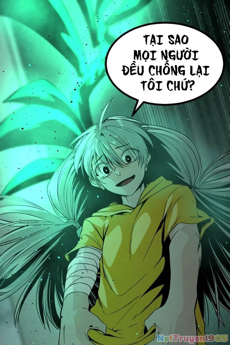 Kẻ Giết Anh Hùng Chapter 85 - 79