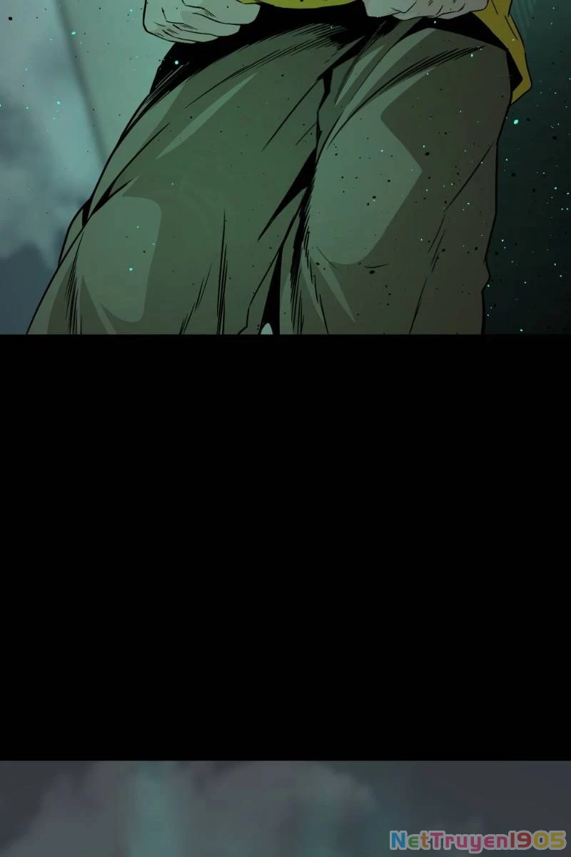 Kẻ Giết Anh Hùng Chapter 85 - 80