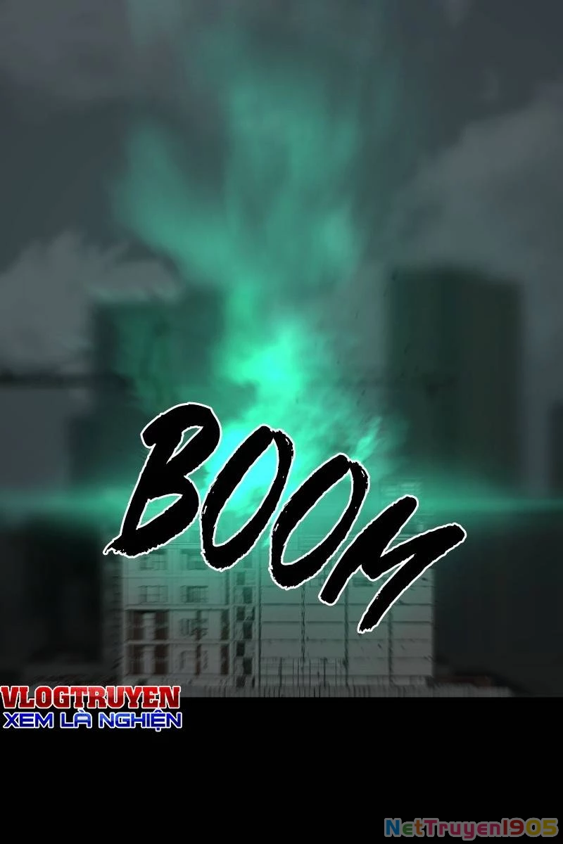 Kẻ Giết Anh Hùng Chapter 85 - 81