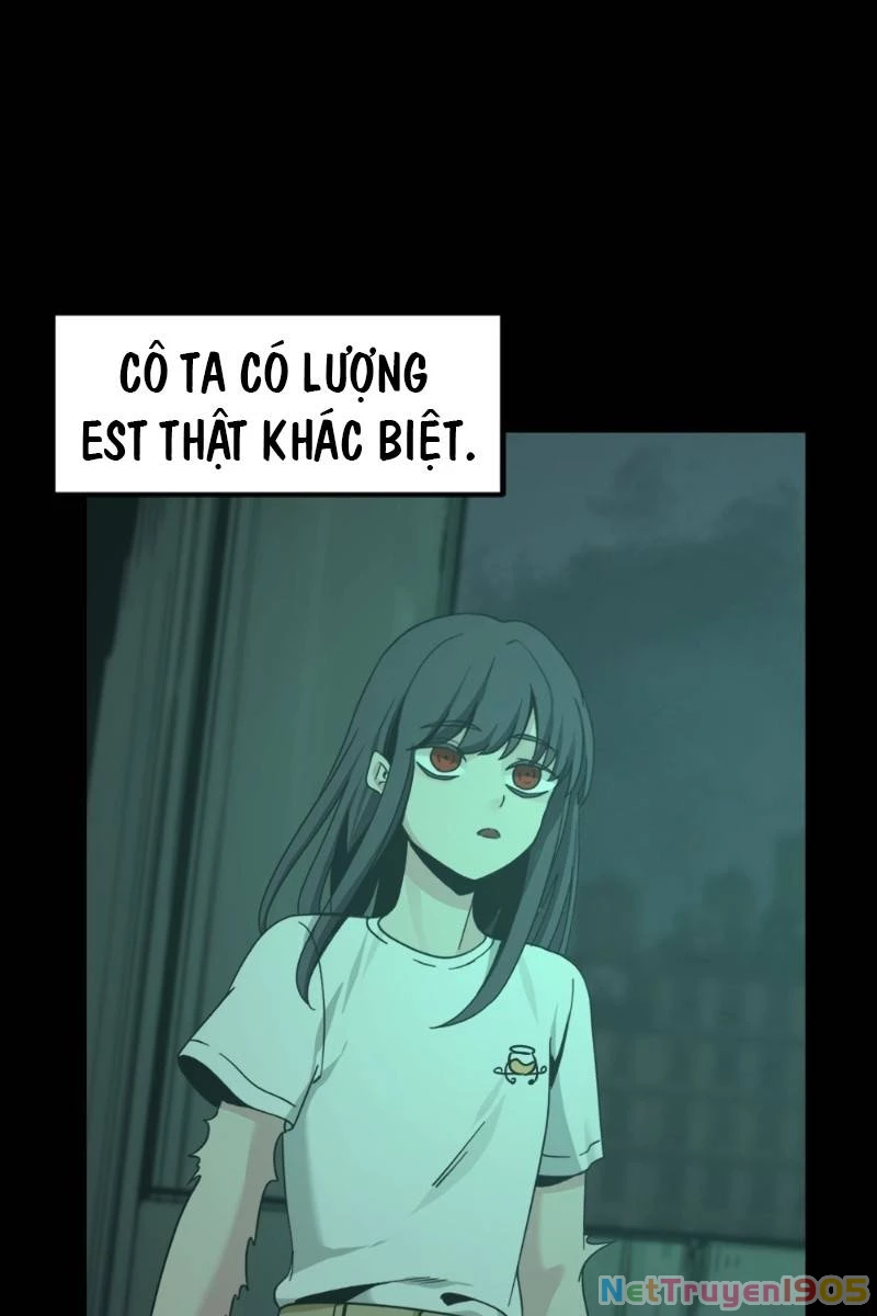 Kẻ Giết Anh Hùng Chapter 85 - 82