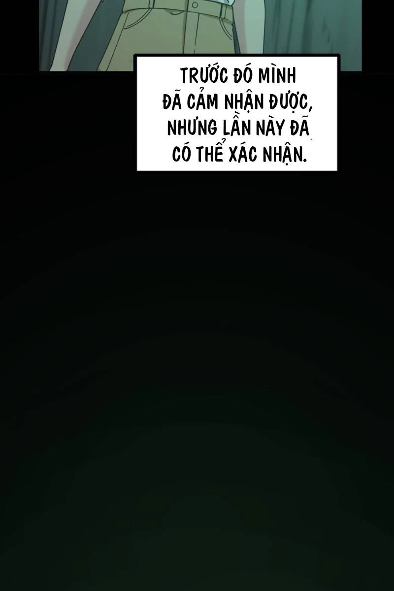 Kẻ Giết Anh Hùng Chapter 85 - 83