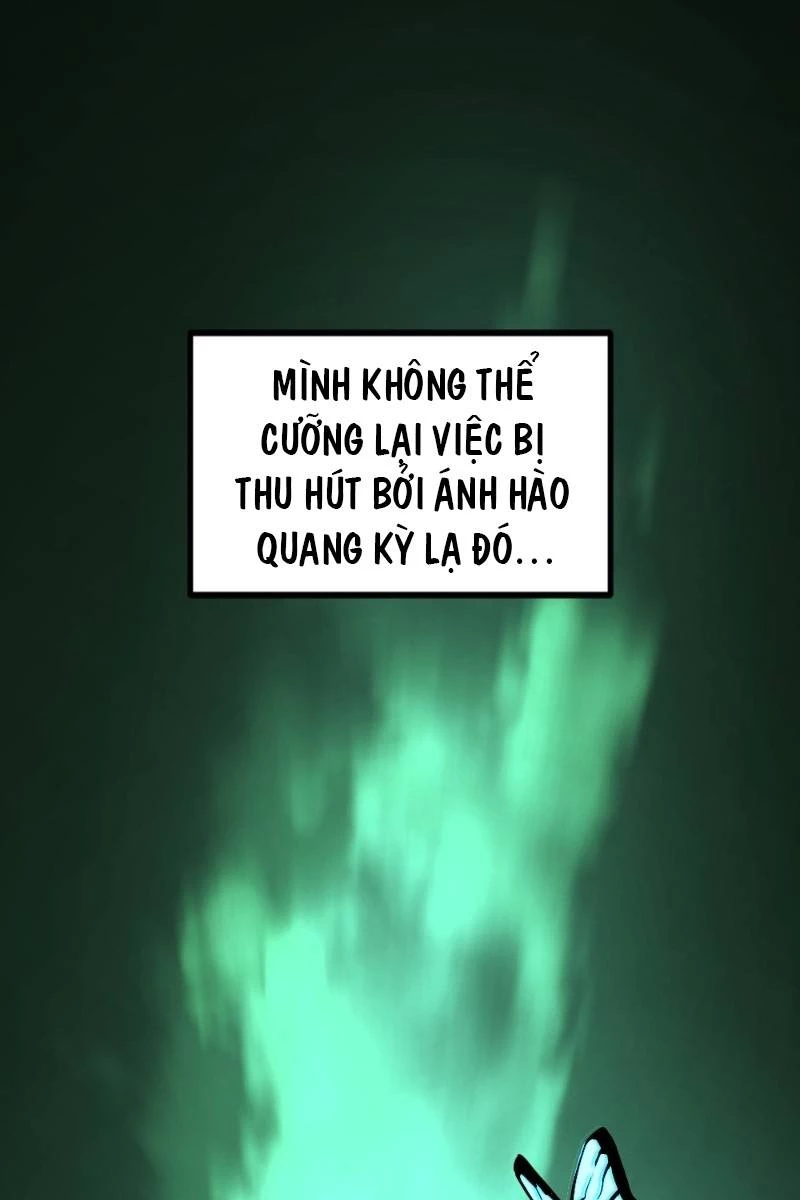 Kẻ Giết Anh Hùng Chapter 85 - 84