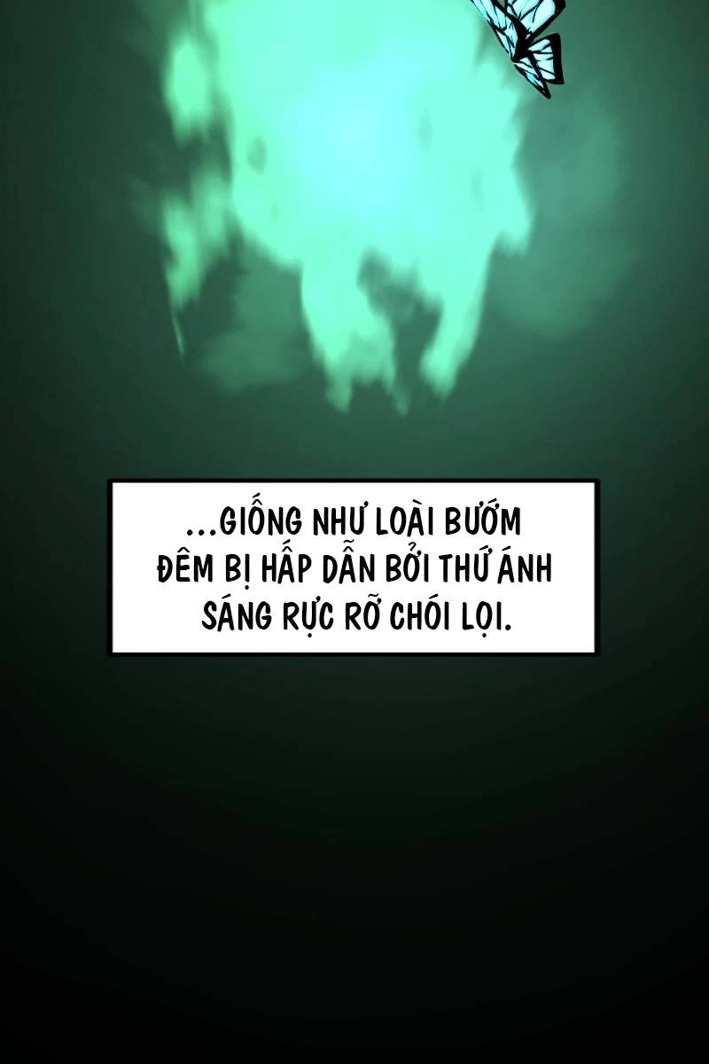 Kẻ Giết Anh Hùng Chapter 85 - 85