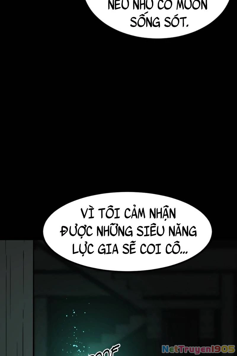 Kẻ Giết Anh Hùng Chapter 85 - 87