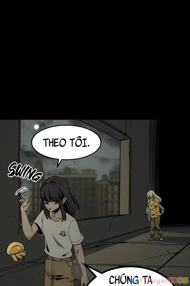 Kẻ Giết Anh Hùng Chapter 85 - 90