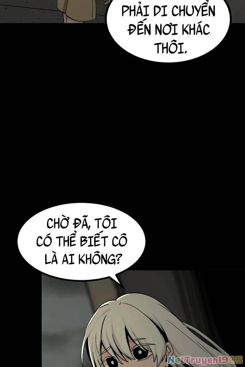 Kẻ Giết Anh Hùng Chapter 85 - 91