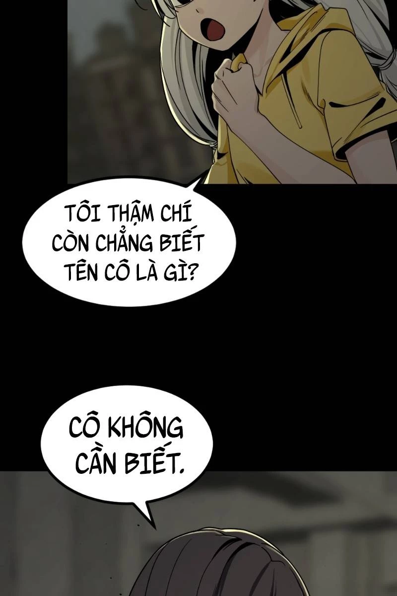 Kẻ Giết Anh Hùng Chapter 85 - 92