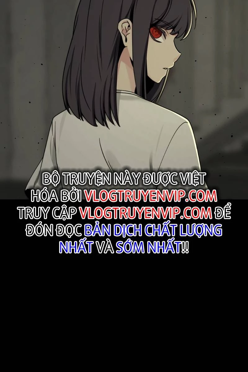 Kẻ Giết Anh Hùng Chapter 85 - 93