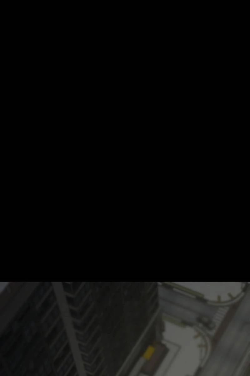 Kẻ Giết Anh Hùng Chapter 85 - 94