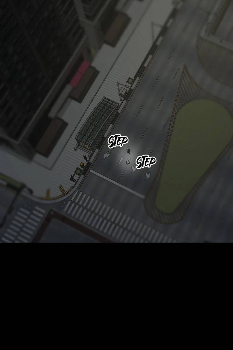 Kẻ Giết Anh Hùng Chapter 85 - 95