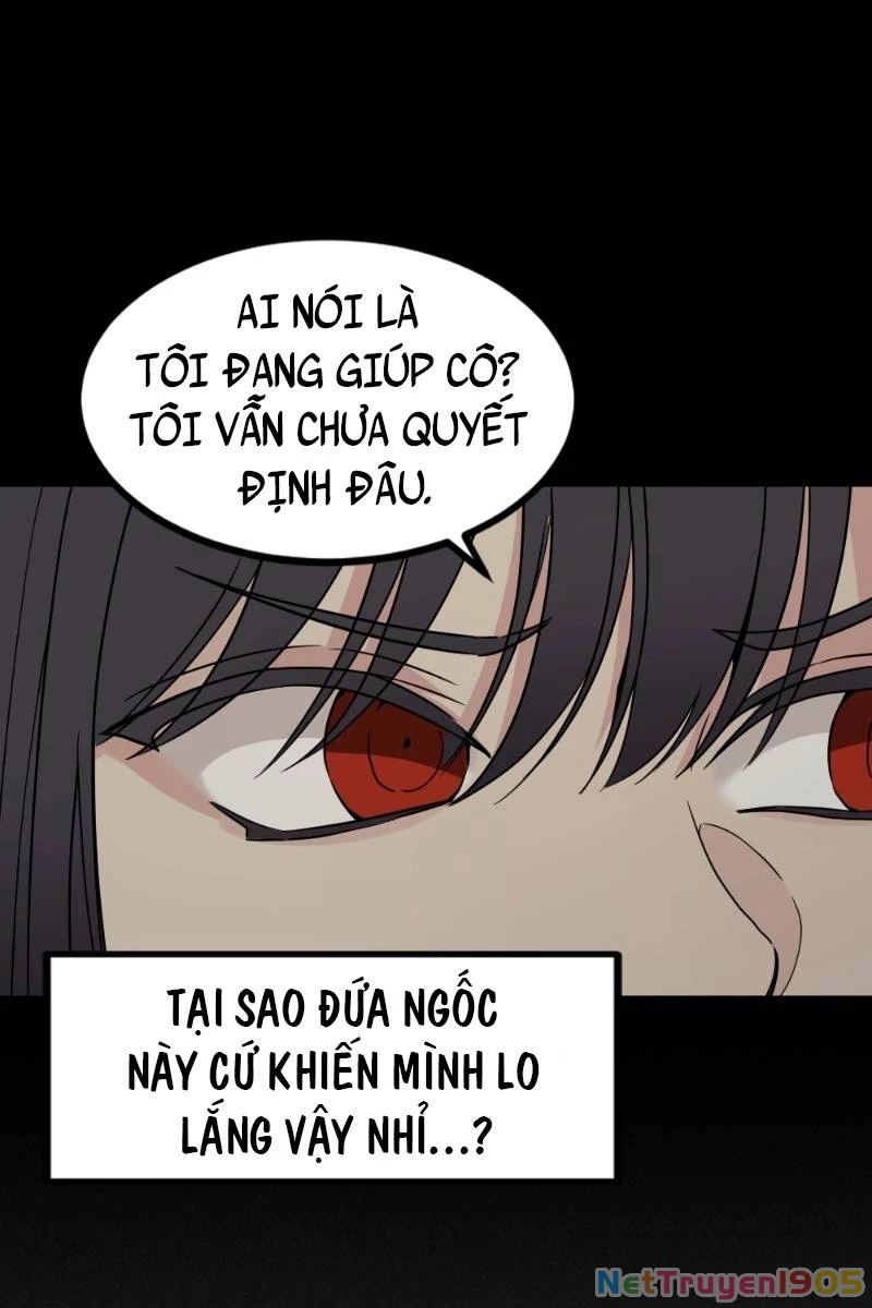 Kẻ Giết Anh Hùng Chapter 85 - 97