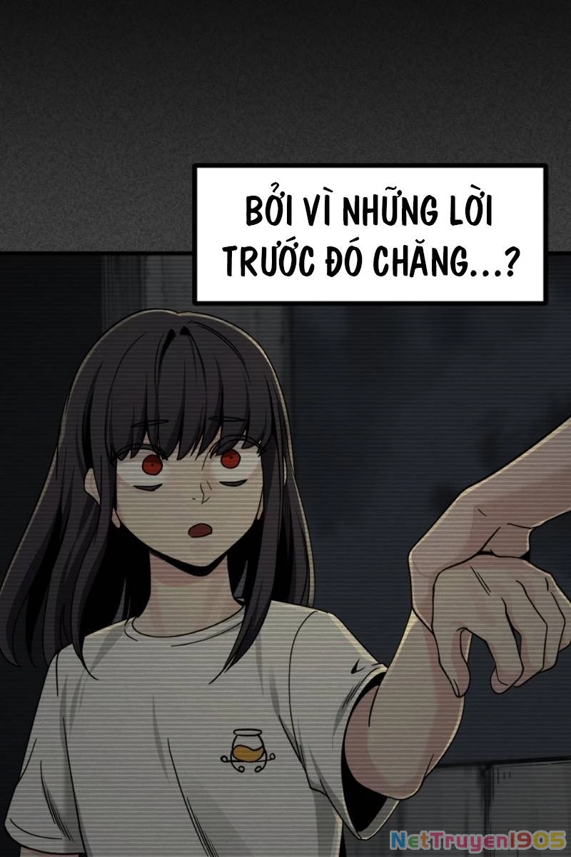 Kẻ Giết Anh Hùng Chapter 85 - 98