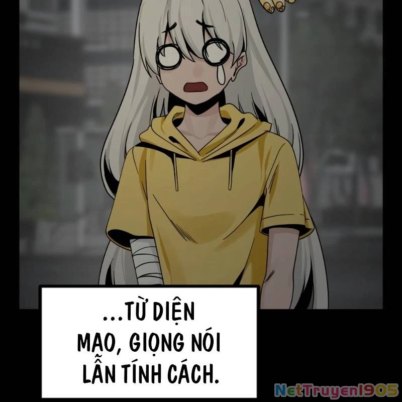 Kẻ Giết Anh Hùng Chapter 85 - 100