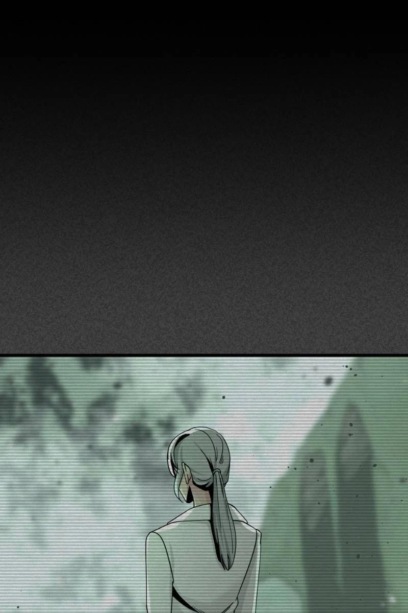 Kẻ Giết Anh Hùng Chapter 85 - 101