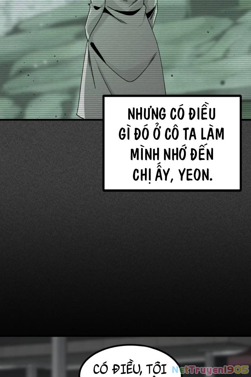 Kẻ Giết Anh Hùng Chapter 85 - 102