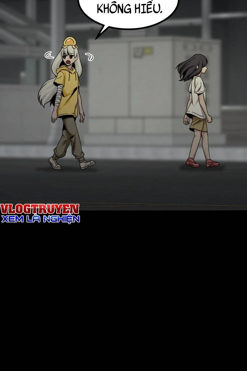 Kẻ Giết Anh Hùng Chapter 85 - 103
