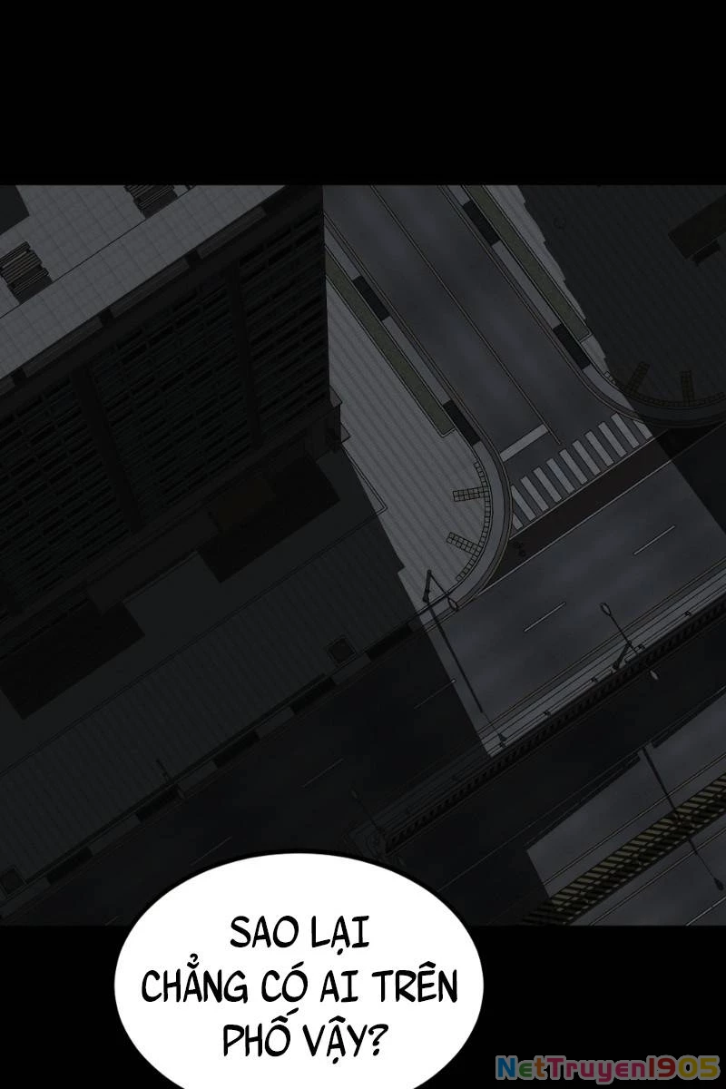 Kẻ Giết Anh Hùng Chapter 85 - 104