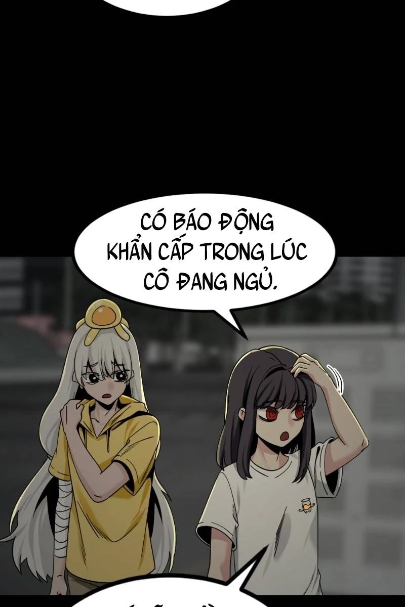 Kẻ Giết Anh Hùng Chapter 85 - 105