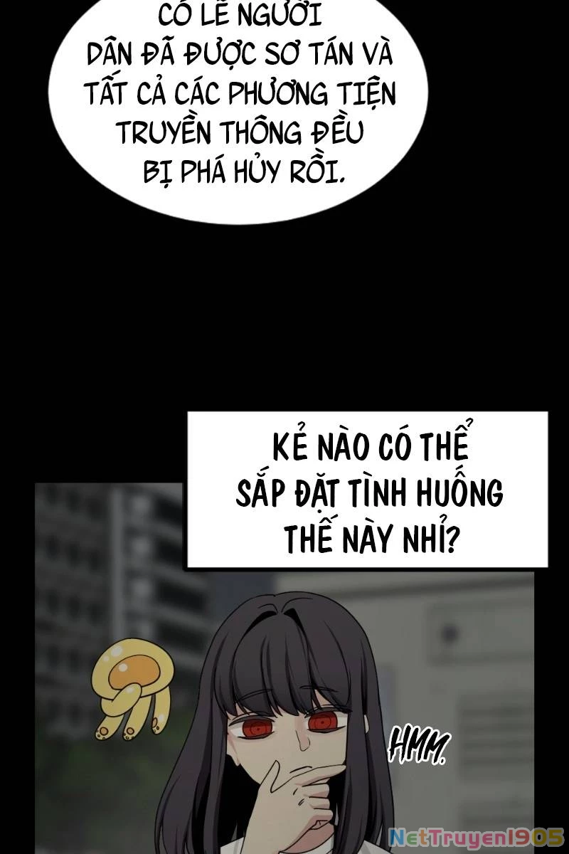 Kẻ Giết Anh Hùng Chapter 85 - 106