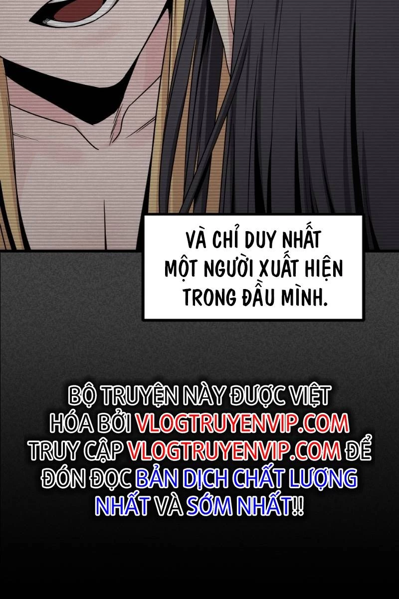 Kẻ Giết Anh Hùng Chapter 85 - 108