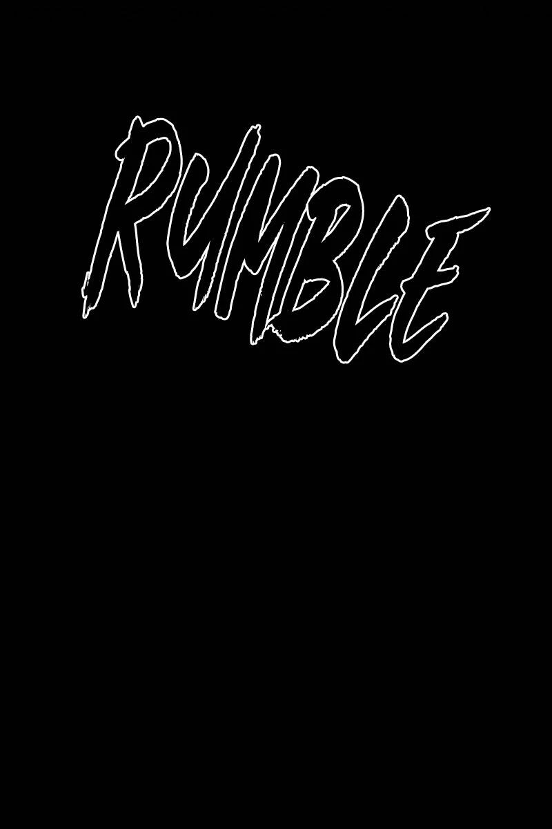 Kẻ Giết Anh Hùng Chapter 85 - 109