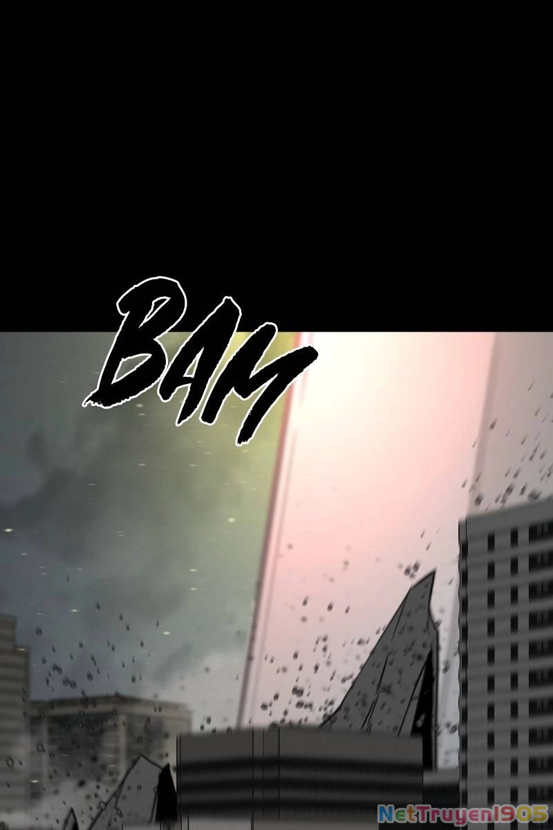 Kẻ Giết Anh Hùng Chapter 85 - 110