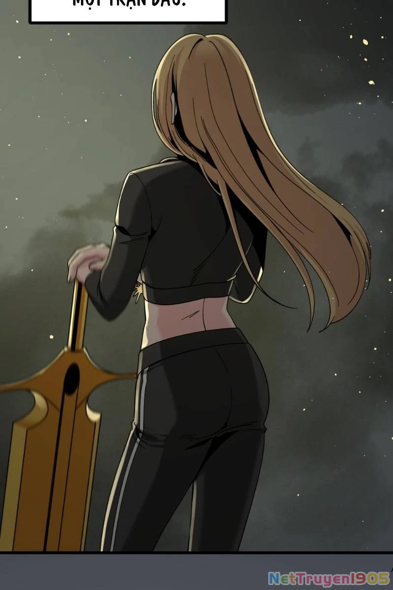 Kẻ Giết Anh Hùng Chapter 85 - 112