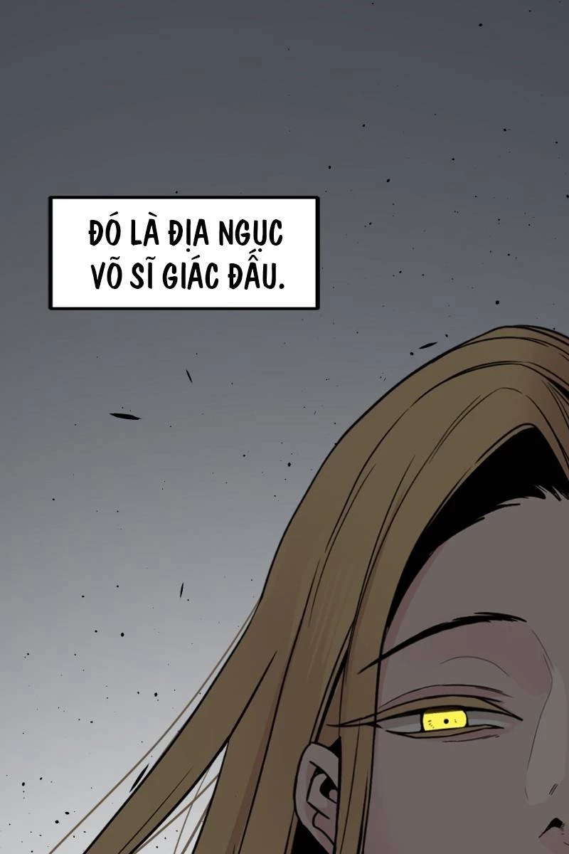 Kẻ Giết Anh Hùng Chapter 85 - 113