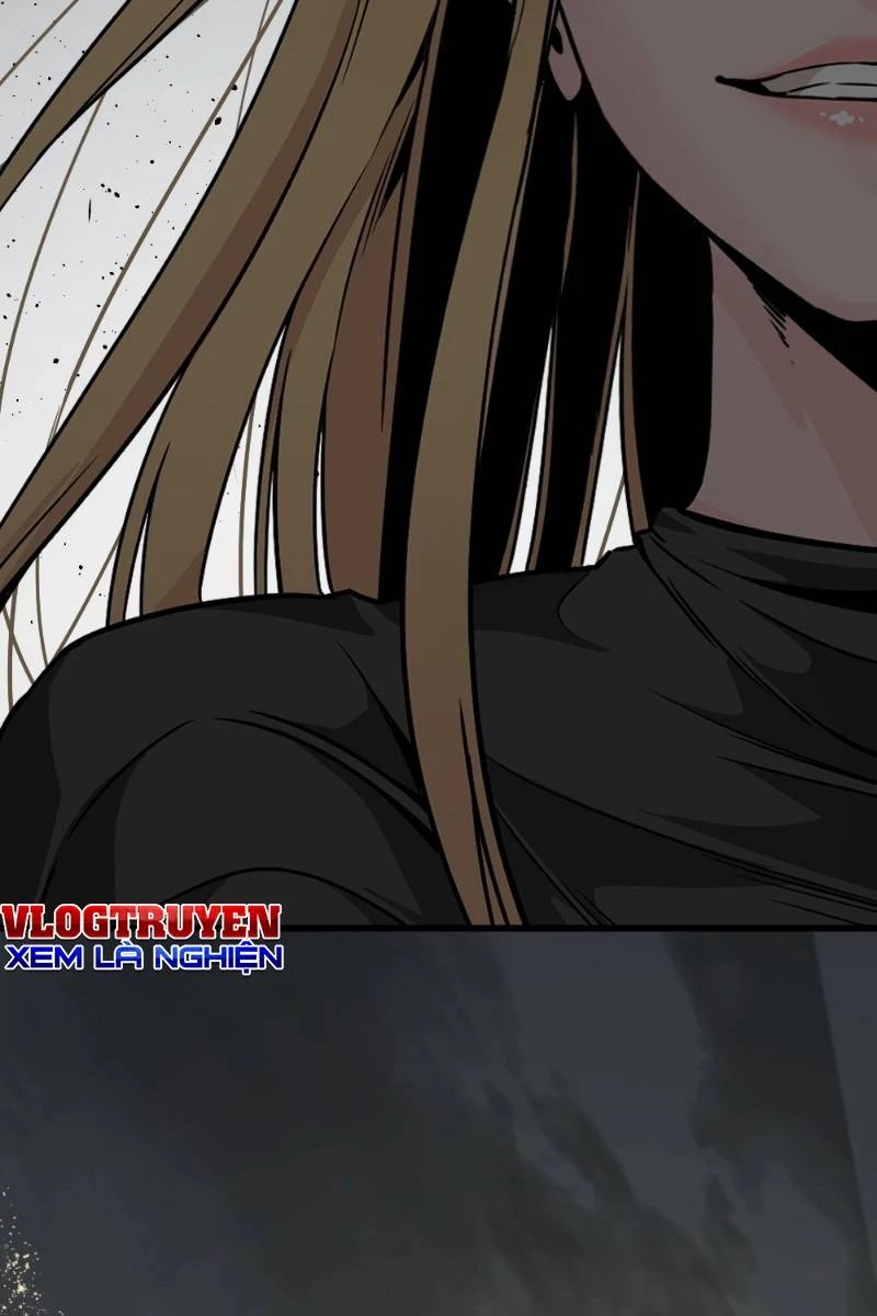 Kẻ Giết Anh Hùng Chapter 85 - 114