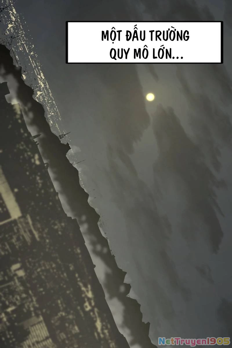 Kẻ Giết Anh Hùng Chapter 85 - 115