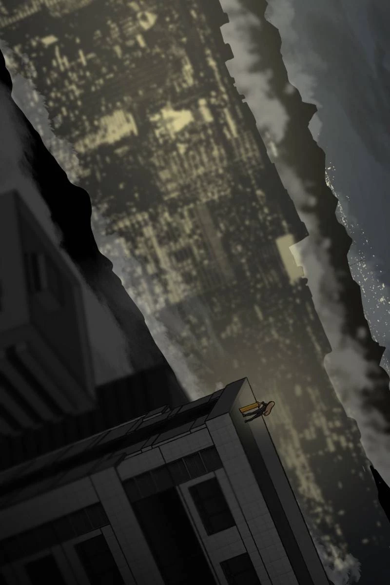 Kẻ Giết Anh Hùng Chapter 85 - 116