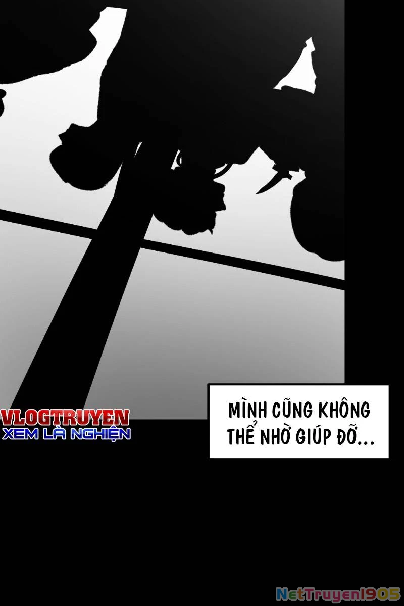 Kẻ Giết Anh Hùng Chapter 85 - 118
