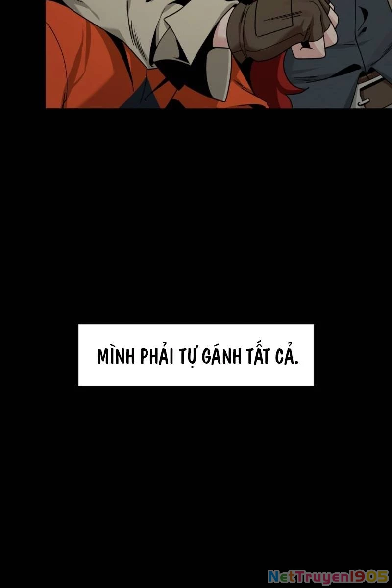 Kẻ Giết Anh Hùng Chapter 85 - 120